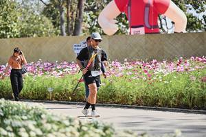 BIB: 
                            <button type="button" onclick="openModal(27794416)" class="btn btn-primary btn-sm float-right btn-popup" data-toggle="modal" data-target=".modal-high-quality">
                        <i class="fas fa-shopping-cart"></i> Add to Cart
                    </button>
                                            <button type="button" onclick="isThisMe(27794416, true)" class="btn btn-success btn-sm float-right btn-popup btn-isme hidden" data-toggle="tooltip" data-placement="bottom" title="นี่คือรูปของคุณใช่ไหม คลิกที่นี่เพื่อเอาเข้าอัลบั้ม">
                        <i class="fas fa-plus"></i> Add to album
                    </button>
                    <button type="button" onclick="isThisMe(27794416, false)" class="btn btn-warning btn-sm float-right btn-popup btn-isnotme hidden">
                        <i class="fas fa-ban"></i> Remove from album
                    </button>